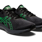 Sneaker 1011B338.015