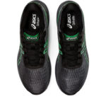 Sneaker 1011B338.015
