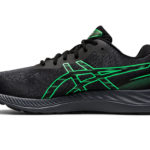 Sneaker 1011B338.015