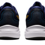 Sneaker 1011B338.409