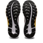 Sneaker 1011B338.409