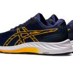 Sneaker 1011B338.409