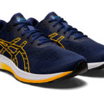 Sneaker 1011B338.409