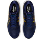 Sneaker 1011B338.409