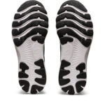Asics Gel Nimbus 1011B359.301