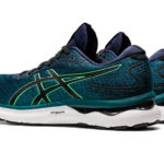 Asics Gel Nimbus 1011B359.301