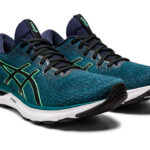 Asics Gel Nimbus 1011B359.301