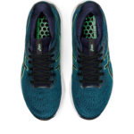 Asics Gel Nimbus 1011B359.301