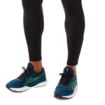 Asics Gel Nimbus 1011B359.301