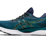 Asics Gel Nimbus 1011B359.301