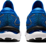 Asics Gel Nimbus 1011B359.405