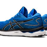 Asics Gel Nimbus 1011B359.405
