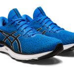 Asics Gel Nimbus 1011B359.405