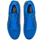 Asics Gel Nimbus 1011B359.405