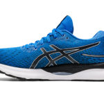 Asics Gel Nimbus 1011B359.405