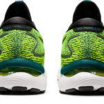 Asics Gel Nimbus 1011B359.750