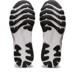 Asics Gel Nimbus 1011B359.750