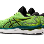 Asics Gel Nimbus 1011B359.750