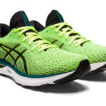 Asics Gel Nimbus 1011B359.750