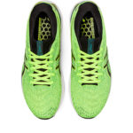 Asics Gel Nimbus 1011B359.750