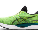 Asics Gel Nimbus 1011B359.750