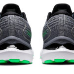Asics Gel Cumulus 1011B366.023
