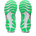 Asics Gel Cumulus 1011B366.023