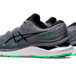 Asics Gel Cumulus 1011B366.023