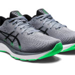 Asics Gel Cumulus 1011B366.023