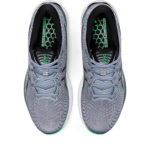 Asics Gel Cumulus 1011B366.023