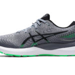 Asics Gel Cumulus 1011B366.023