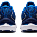 Asics Gel Cumulus 1011B366.400