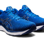 Asics Gel Cumulus 1011B366.400