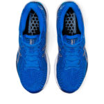 Asics Gel Cumulus 1011B366.400