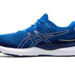 Asics Gel Cumulus 1011B366.400