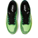 Sneaker 1011B443.750