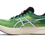 Sneaker 1011B443.750