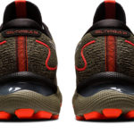 Asics Gel Nimbus 24 1011B571.300