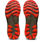 Asics Gel Nimbus 24 1011B571.300