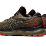 Asics Gel Nimbus 24 1011B571.300