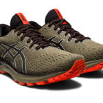 Asics Gel Nimbus 24 1011B571.300