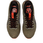 Asics Gel Nimbus 24 1011B571.300