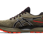 Asics Gel Nimbus 24 1011B571.300