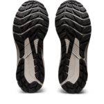 Asics GT 1011B573.300