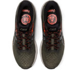 Asics GT 1011B573.300