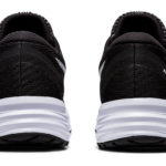 Sneaker 1012A705.001