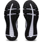 Sneaker 1012A705.001