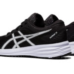 Sneaker 1012A705.001