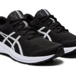 Sneaker 1012A705.001