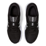 Sneaker 1012A705.001